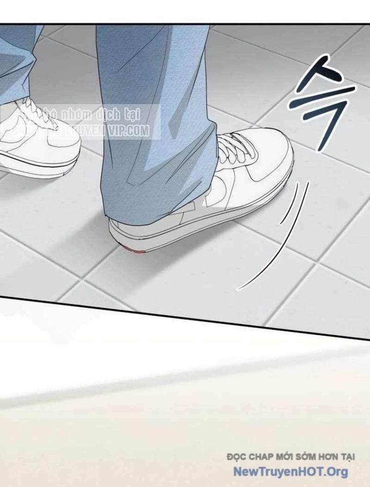 Tôi Bị Hiểu Lầm Là Diễn Viên Thiên Tài Quái Vật Chap 61 - Next Chap 62