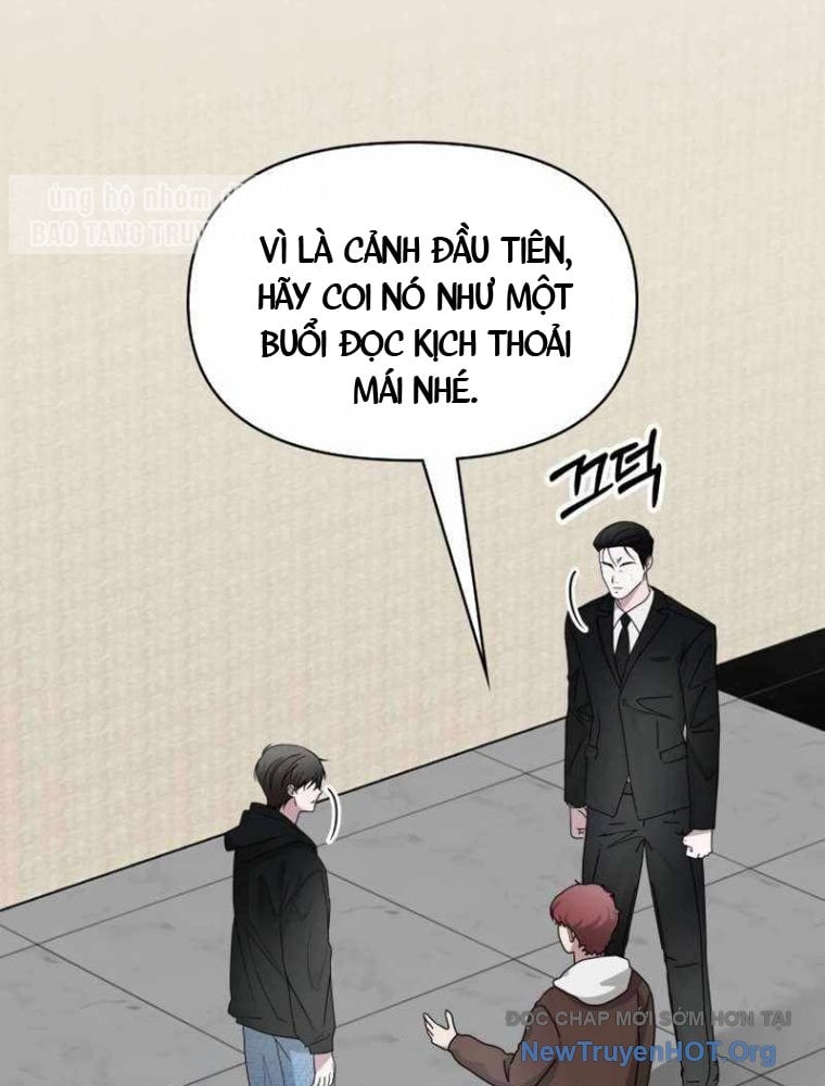 Tôi Bị Hiểu Lầm Là Diễn Viên Thiên Tài Quái Vật Chap 61 - Next Chap 62