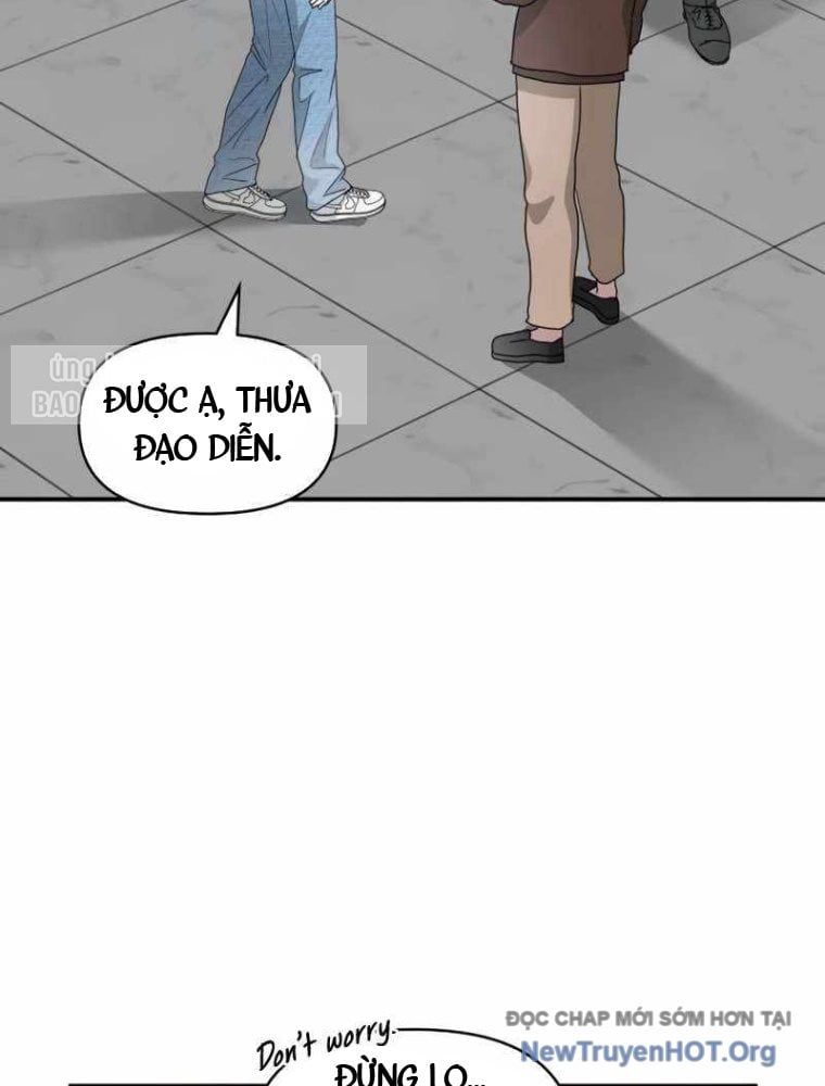 Tôi Bị Hiểu Lầm Là Diễn Viên Thiên Tài Quái Vật Chap 61 - Next Chap 62