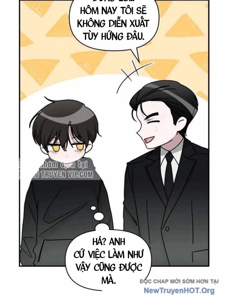 Tôi Bị Hiểu Lầm Là Diễn Viên Thiên Tài Quái Vật Chap 61 - Next Chap 62