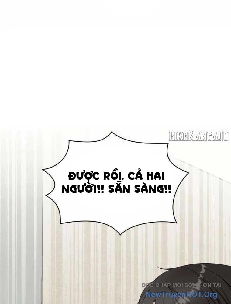 Tôi Bị Hiểu Lầm Là Diễn Viên Thiên Tài Quái Vật Chap 61 - Next Chap 62