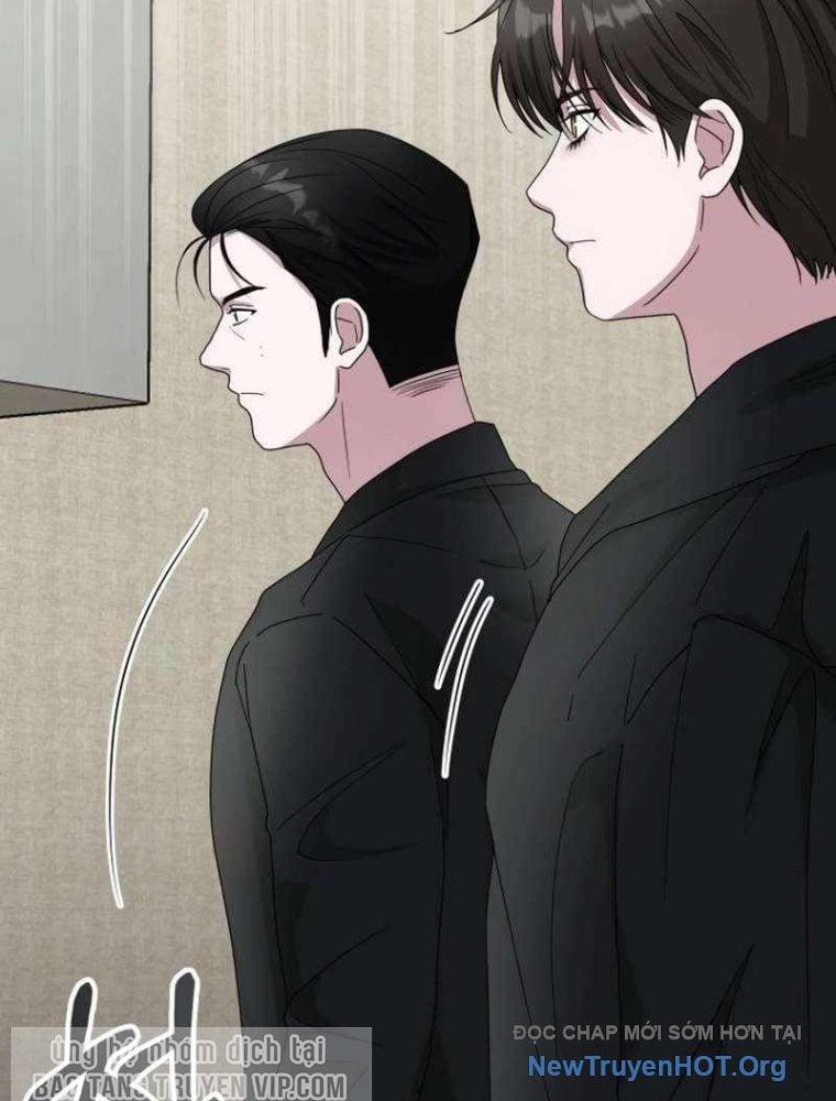 Tôi Bị Hiểu Lầm Là Diễn Viên Thiên Tài Quái Vật Chap 61 - Next Chap 62