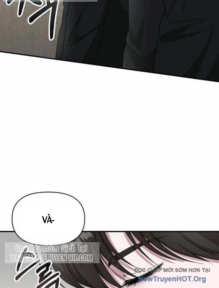 Tôi Bị Hiểu Lầm Là Diễn Viên Thiên Tài Quái Vật Chap 61 - Next Chap 62