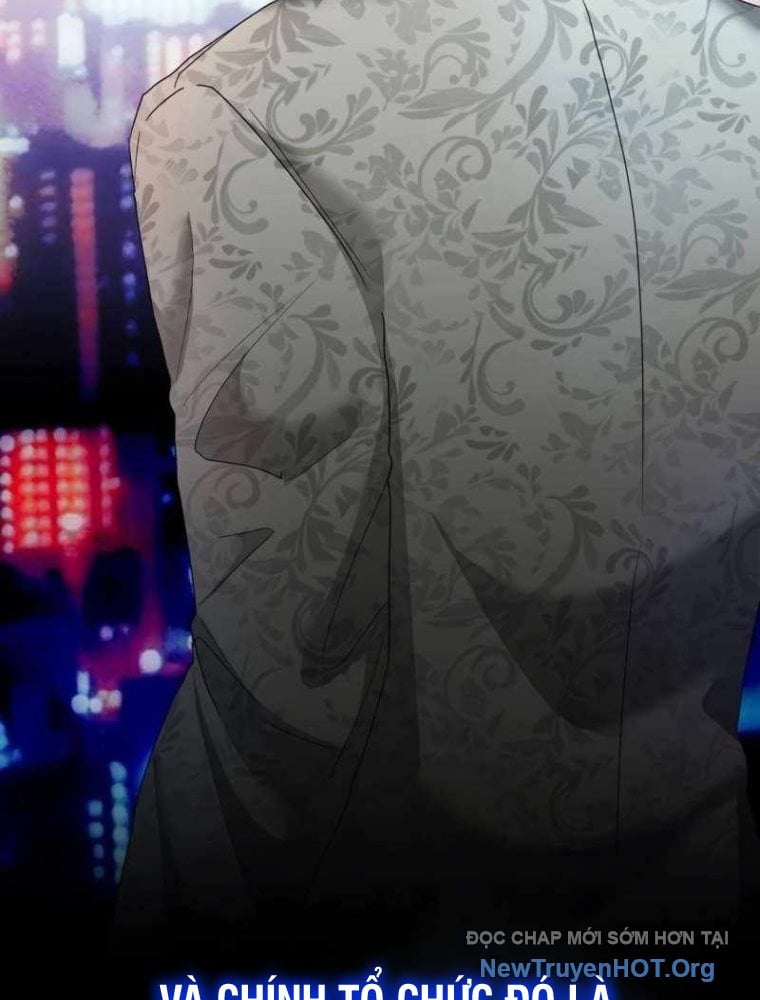 Tôi Bị Hiểu Lầm Là Diễn Viên Thiên Tài Quái Vật Chap 61 - Next Chap 62