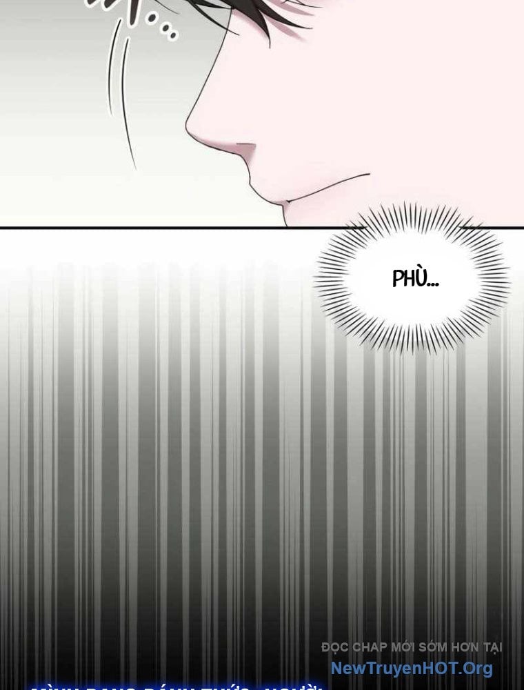 Tôi Bị Hiểu Lầm Là Diễn Viên Thiên Tài Quái Vật Chap 61 - Next Chap 62