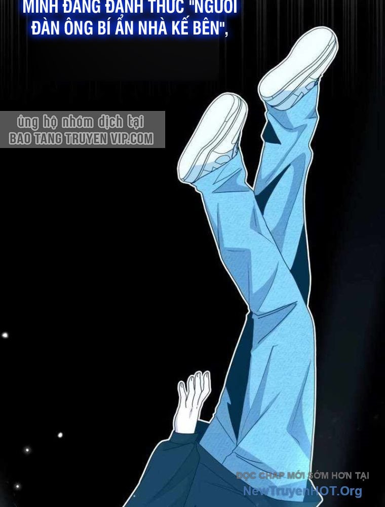 Tôi Bị Hiểu Lầm Là Diễn Viên Thiên Tài Quái Vật Chap 61 - Next Chap 62