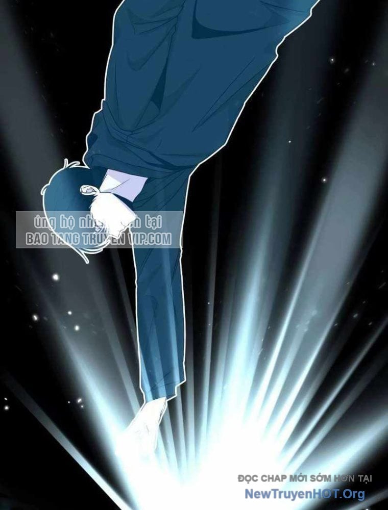 Tôi Bị Hiểu Lầm Là Diễn Viên Thiên Tài Quái Vật Chap 61 - Next Chap 62