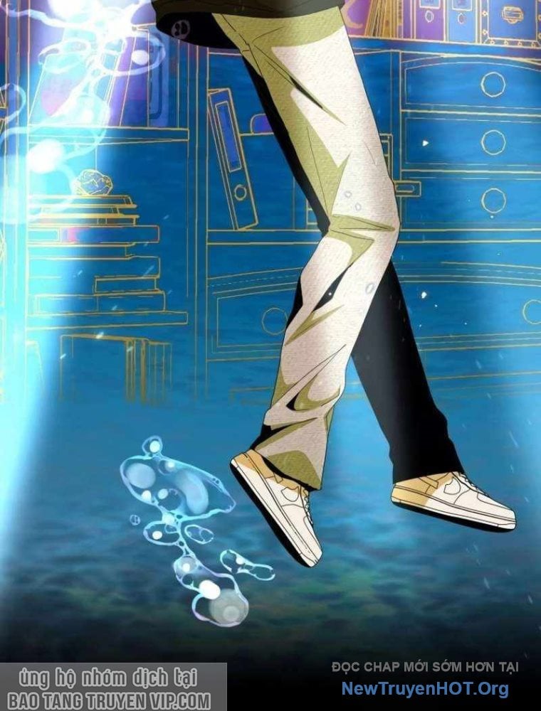 Tôi Bị Hiểu Lầm Là Diễn Viên Thiên Tài Quái Vật Chap 61 - Next Chap 62