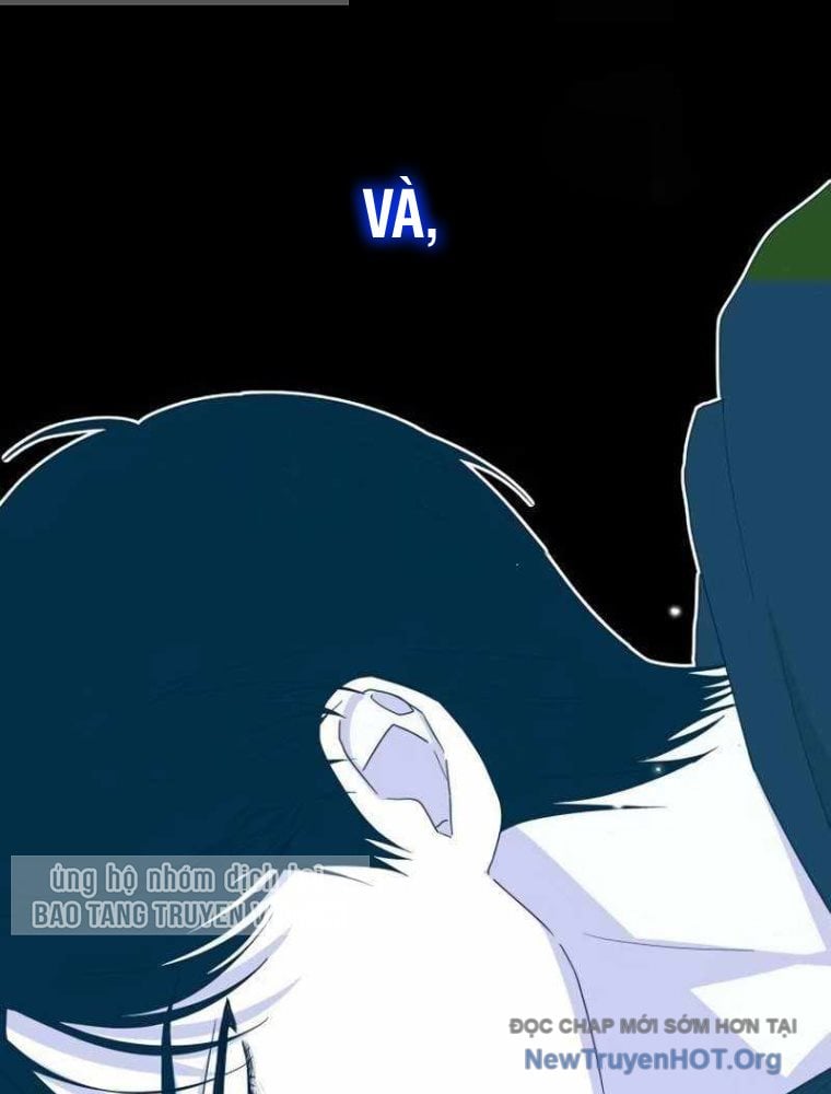 Tôi Bị Hiểu Lầm Là Diễn Viên Thiên Tài Quái Vật Chap 61 - Next Chap 62