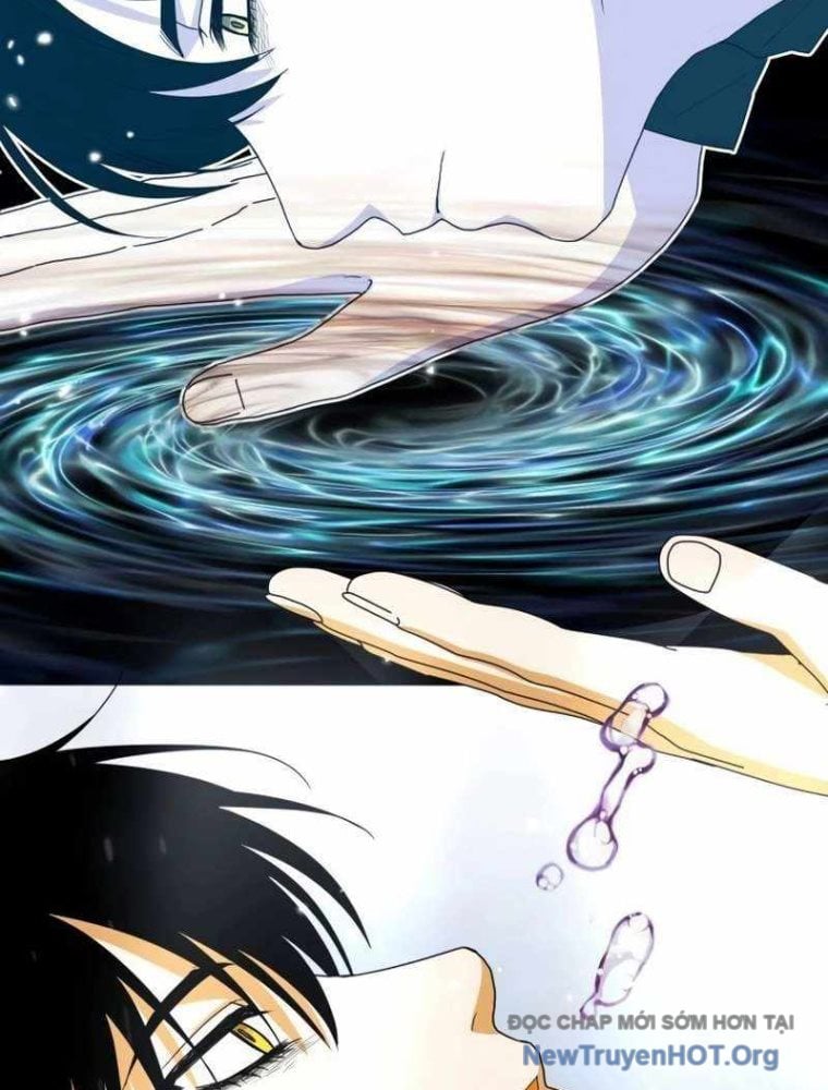 Tôi Bị Hiểu Lầm Là Diễn Viên Thiên Tài Quái Vật Chap 61 - Next Chap 62