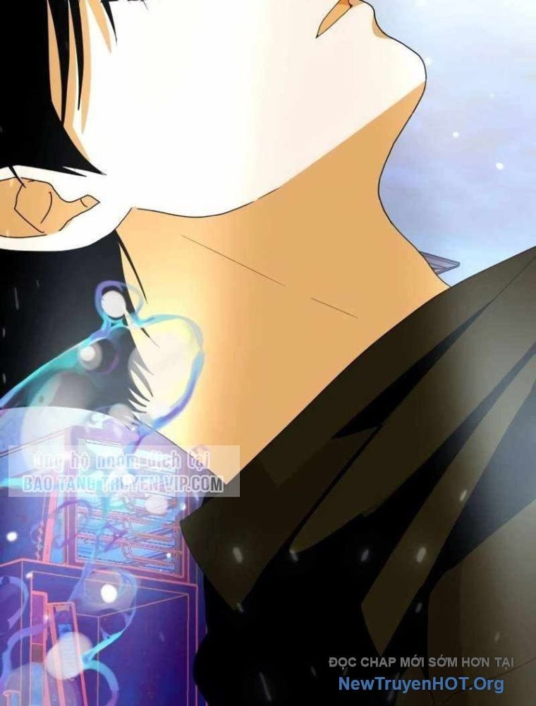 Tôi Bị Hiểu Lầm Là Diễn Viên Thiên Tài Quái Vật Chap 61 - Next Chap 62