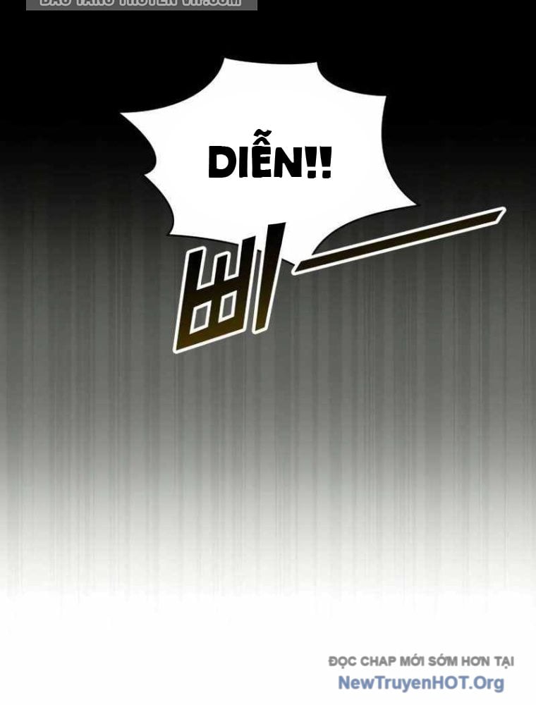 Tôi Bị Hiểu Lầm Là Diễn Viên Thiên Tài Quái Vật Chap 61 - Next Chap 62