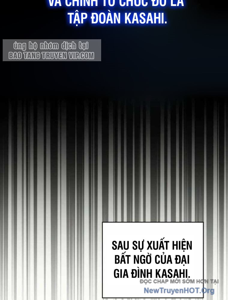 Tôi Bị Hiểu Lầm Là Diễn Viên Thiên Tài Quái Vật Chap 61 - Next Chap 62