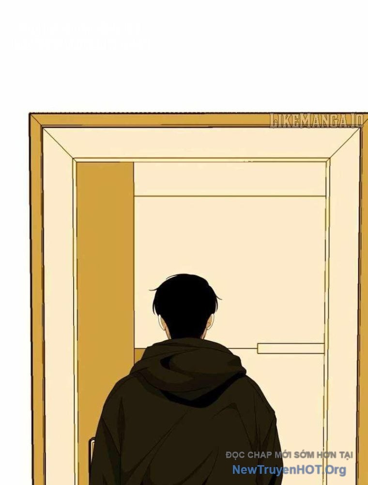 Tôi Bị Hiểu Lầm Là Diễn Viên Thiên Tài Quái Vật Chap 61 - Next Chap 62