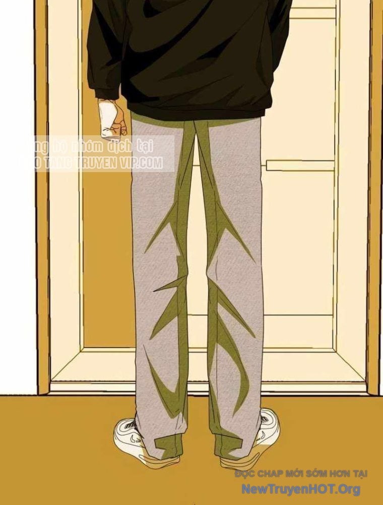 Tôi Bị Hiểu Lầm Là Diễn Viên Thiên Tài Quái Vật Chap 61 - Next Chap 62