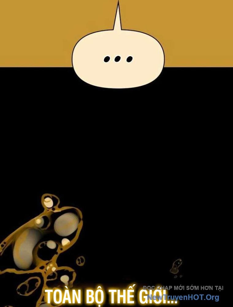 Tôi Bị Hiểu Lầm Là Diễn Viên Thiên Tài Quái Vật Chap 61 - Next Chap 62