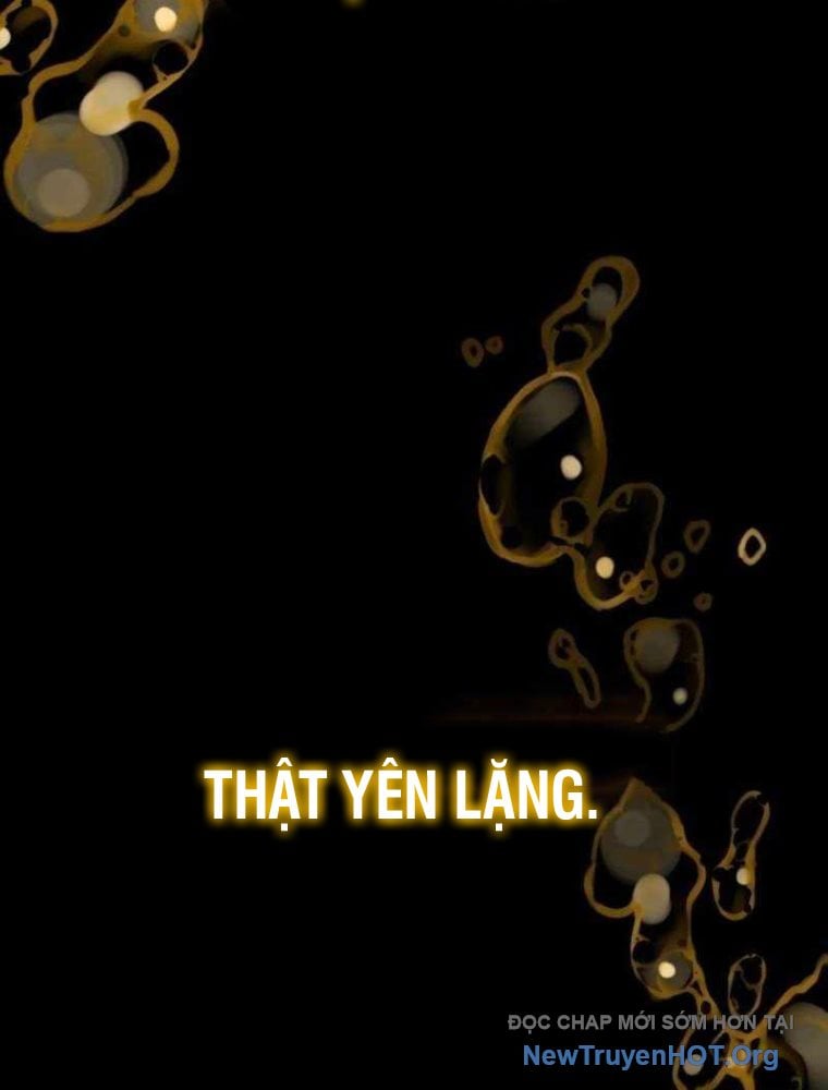 Tôi Bị Hiểu Lầm Là Diễn Viên Thiên Tài Quái Vật Chap 61 - Next Chap 62