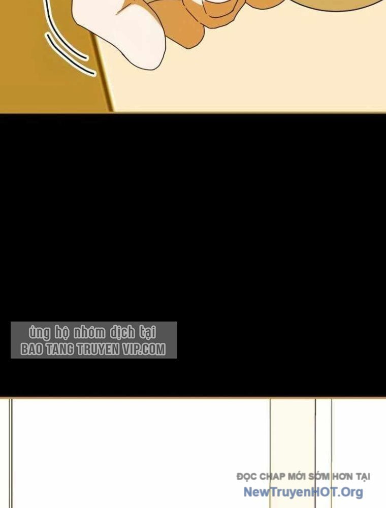 Tôi Bị Hiểu Lầm Là Diễn Viên Thiên Tài Quái Vật Chap 61 - Next Chap 62