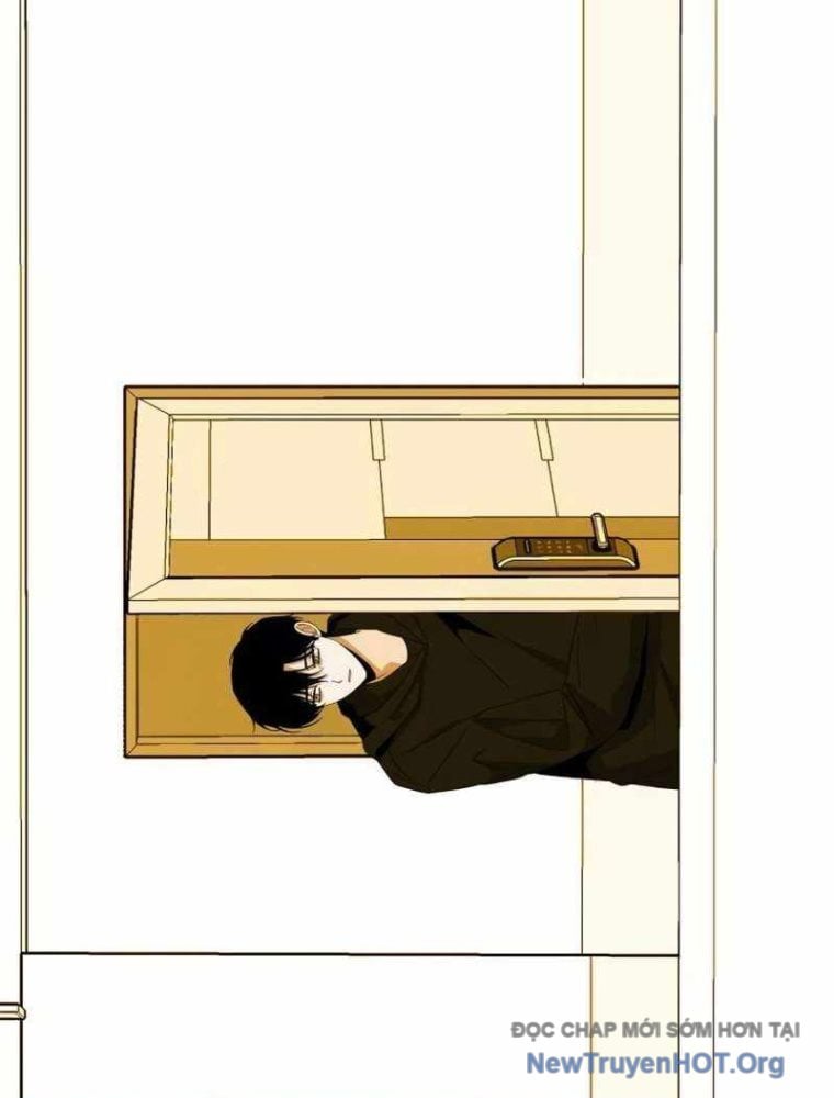 Tôi Bị Hiểu Lầm Là Diễn Viên Thiên Tài Quái Vật Chap 61 - Next Chap 62