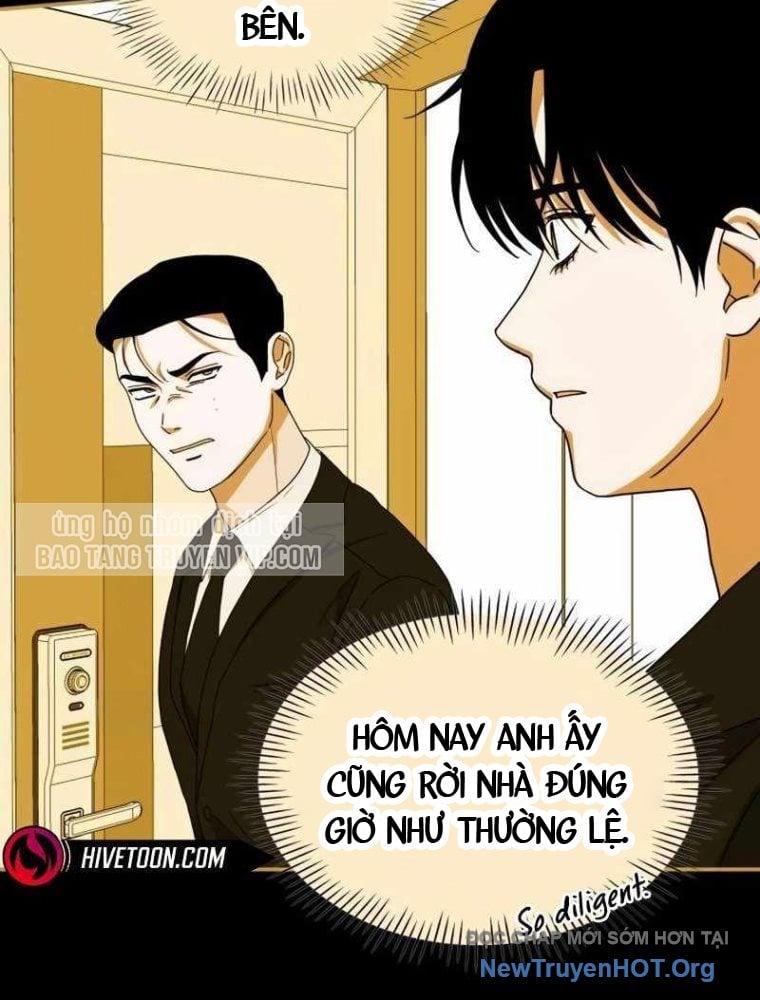 Tôi Bị Hiểu Lầm Là Diễn Viên Thiên Tài Quái Vật Chap 61 - Next Chap 62