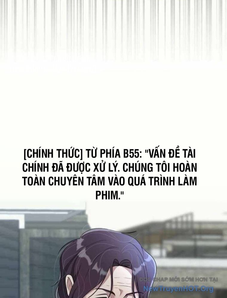Tôi Bị Hiểu Lầm Là Diễn Viên Thiên Tài Quái Vật Chap 61 - Next Chap 62
