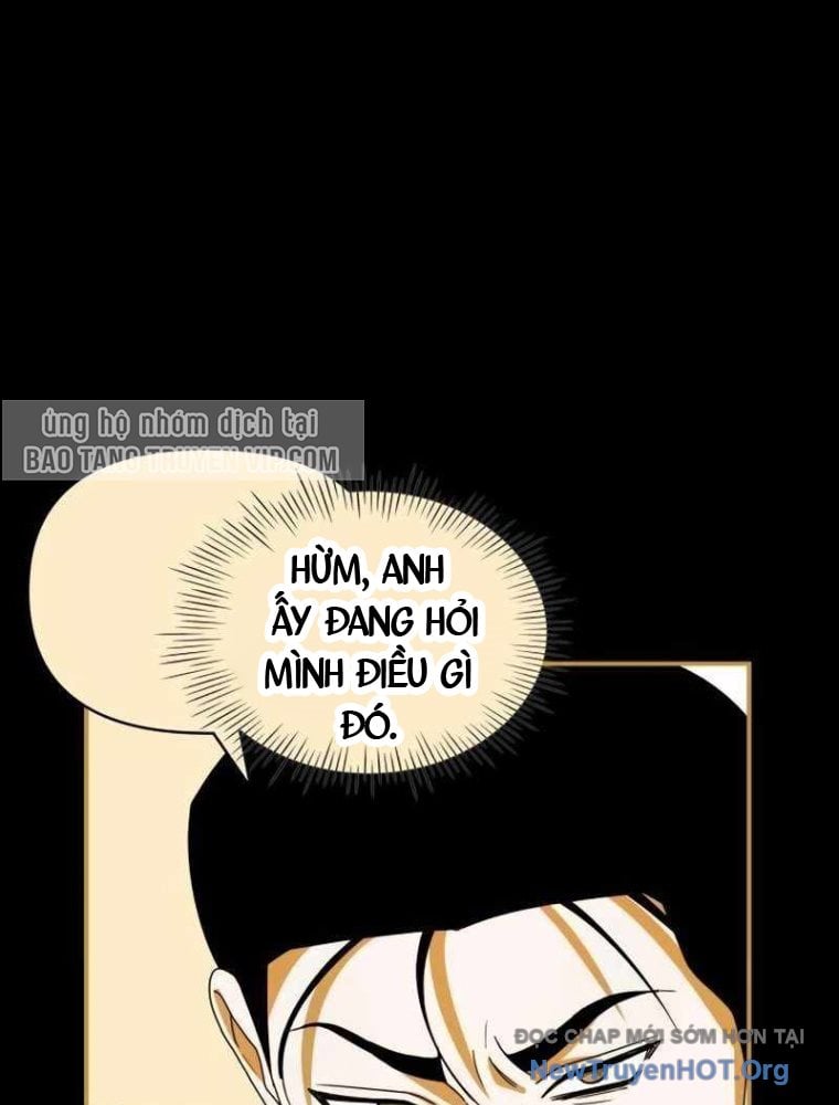 Tôi Bị Hiểu Lầm Là Diễn Viên Thiên Tài Quái Vật Chap 61 - Next Chap 62