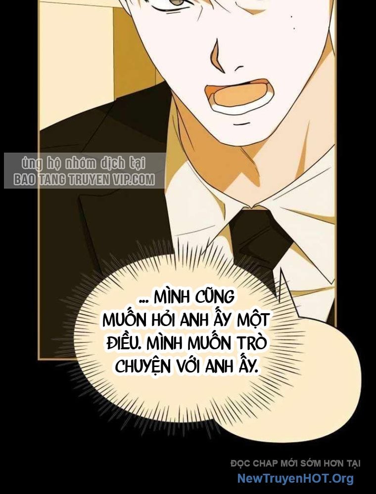 Tôi Bị Hiểu Lầm Là Diễn Viên Thiên Tài Quái Vật Chap 61 - Next Chap 62