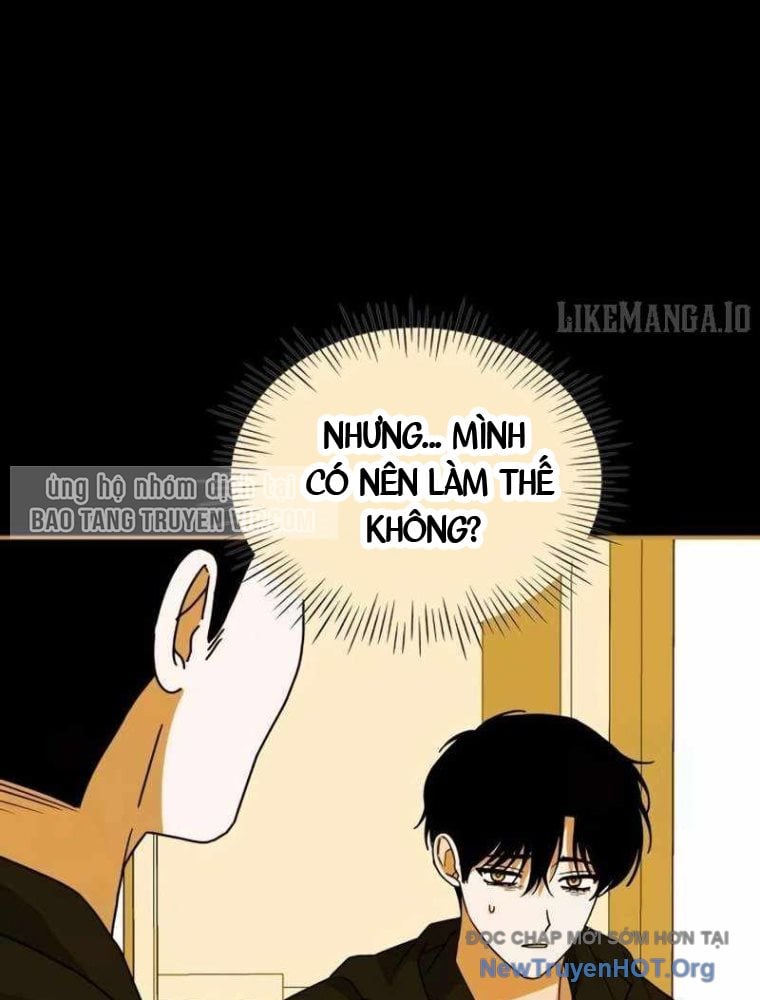 Tôi Bị Hiểu Lầm Là Diễn Viên Thiên Tài Quái Vật Chap 61 - Next Chap 62