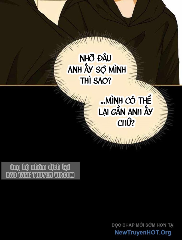 Tôi Bị Hiểu Lầm Là Diễn Viên Thiên Tài Quái Vật Chap 61 - Next Chap 62