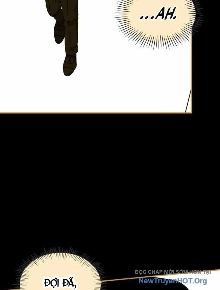 Tôi Bị Hiểu Lầm Là Diễn Viên Thiên Tài Quái Vật Chap 61 - Next Chap 62