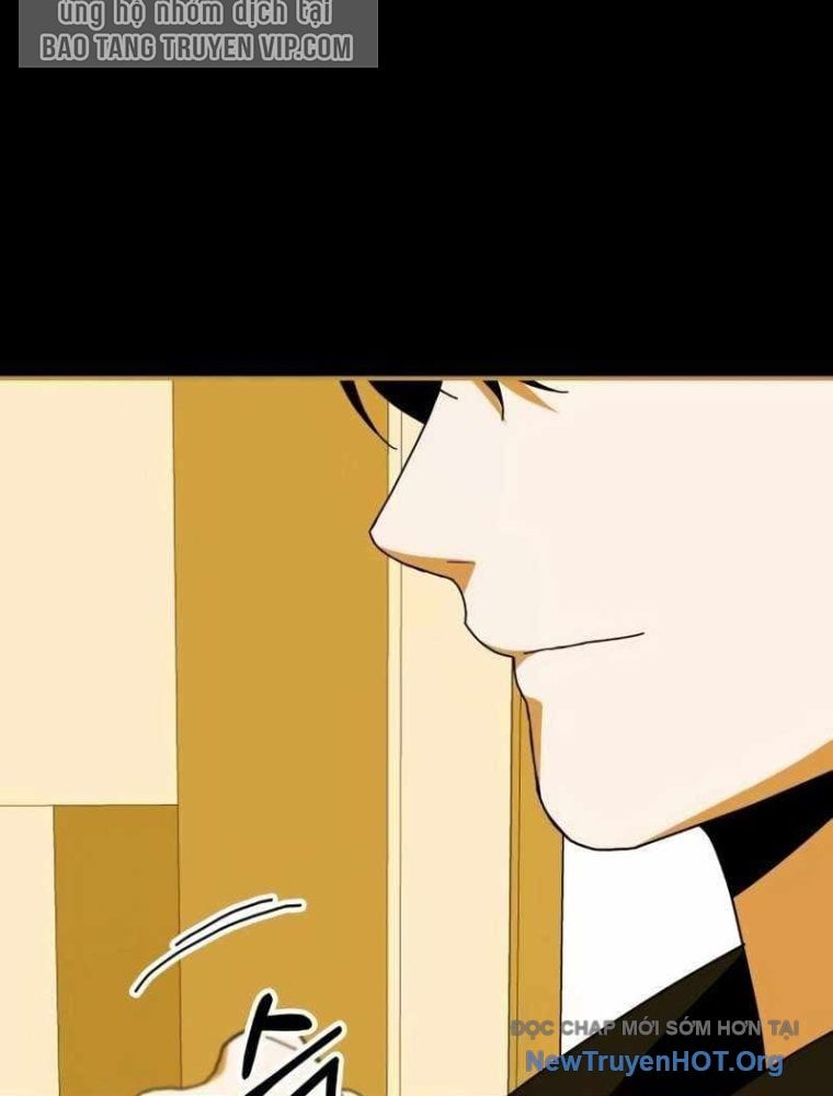 Tôi Bị Hiểu Lầm Là Diễn Viên Thiên Tài Quái Vật Chap 61 - Next Chap 62