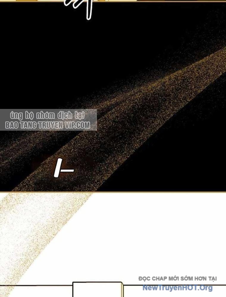 Tôi Bị Hiểu Lầm Là Diễn Viên Thiên Tài Quái Vật Chap 61 - Next Chap 62