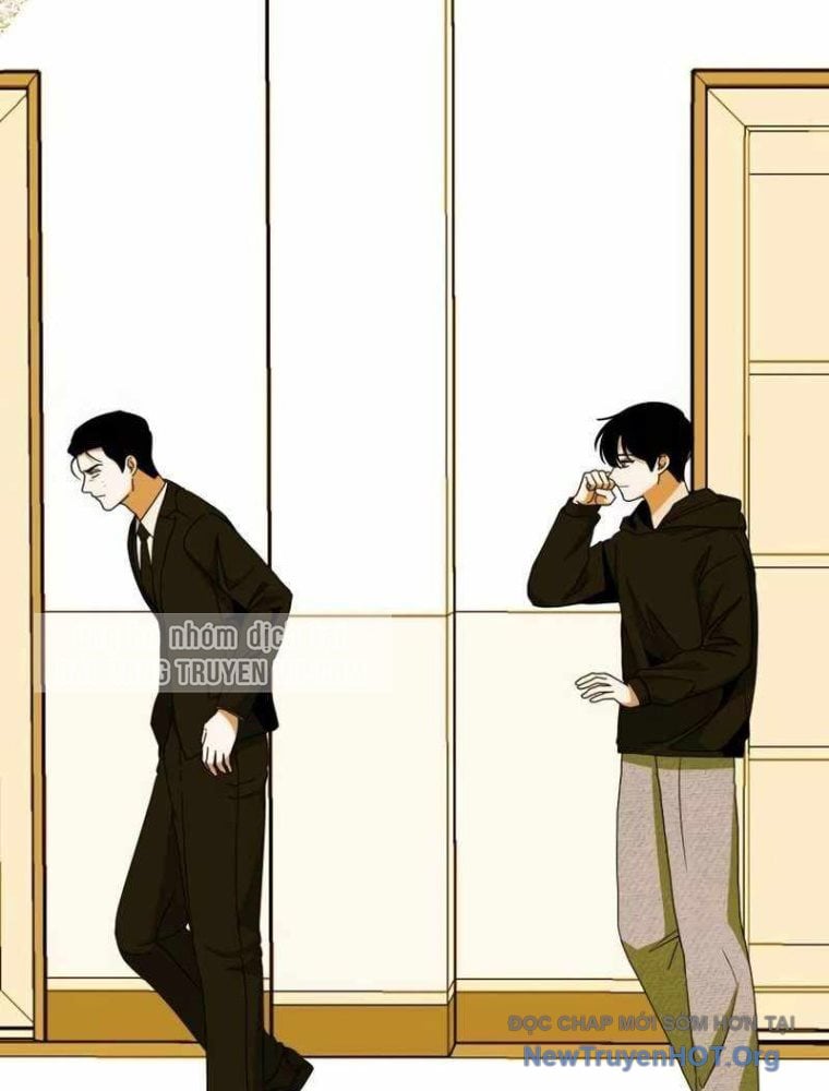 Tôi Bị Hiểu Lầm Là Diễn Viên Thiên Tài Quái Vật Chap 61 - Next Chap 62