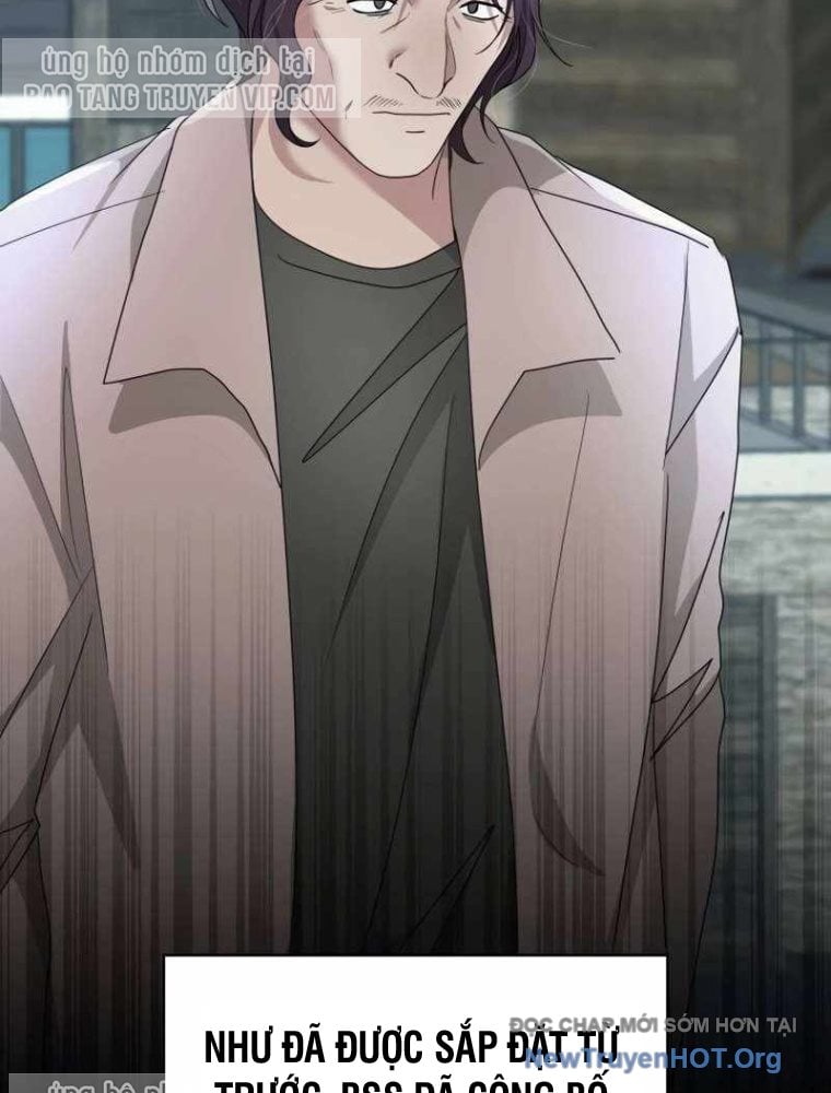 Tôi Bị Hiểu Lầm Là Diễn Viên Thiên Tài Quái Vật Chap 61 - Next Chap 62