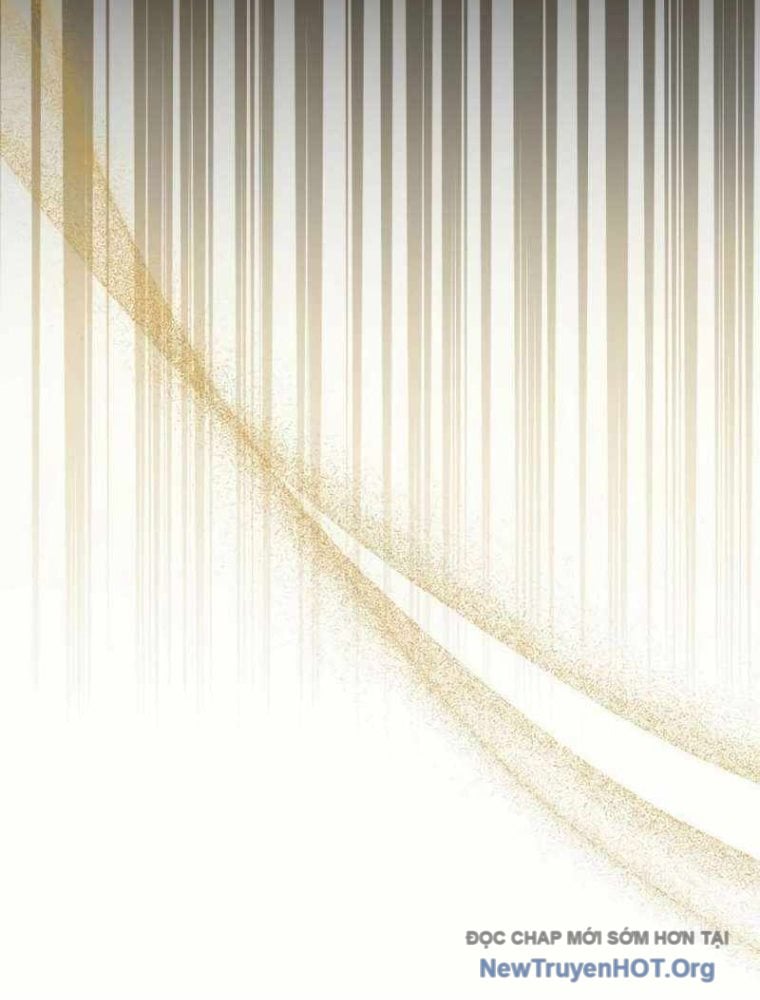 Tôi Bị Hiểu Lầm Là Diễn Viên Thiên Tài Quái Vật Chap 61 - Next Chap 62