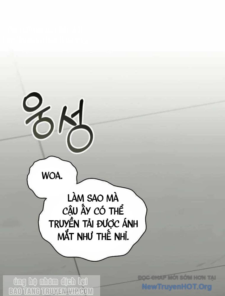 Tôi Bị Hiểu Lầm Là Diễn Viên Thiên Tài Quái Vật Chap 61 - Next Chap 62