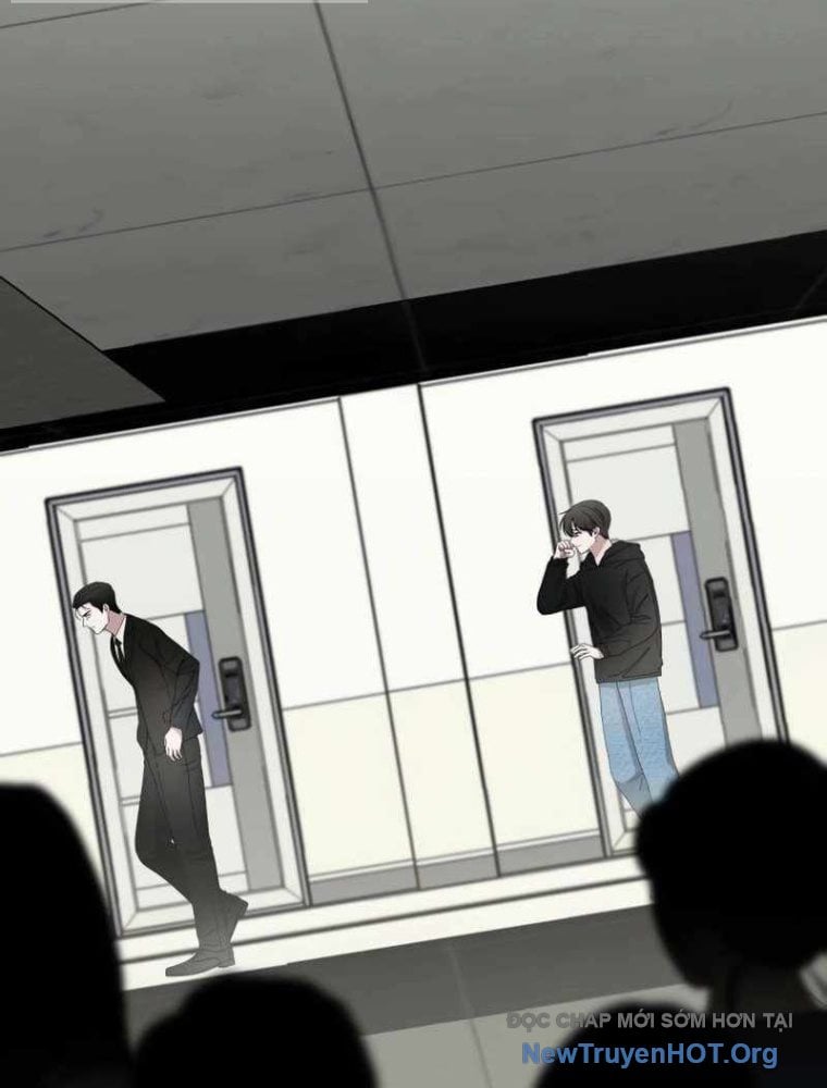 Tôi Bị Hiểu Lầm Là Diễn Viên Thiên Tài Quái Vật Chap 61 - Next Chap 62