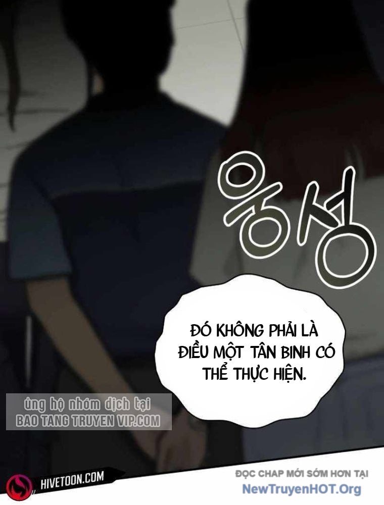Tôi Bị Hiểu Lầm Là Diễn Viên Thiên Tài Quái Vật Chap 61 - Next Chap 62