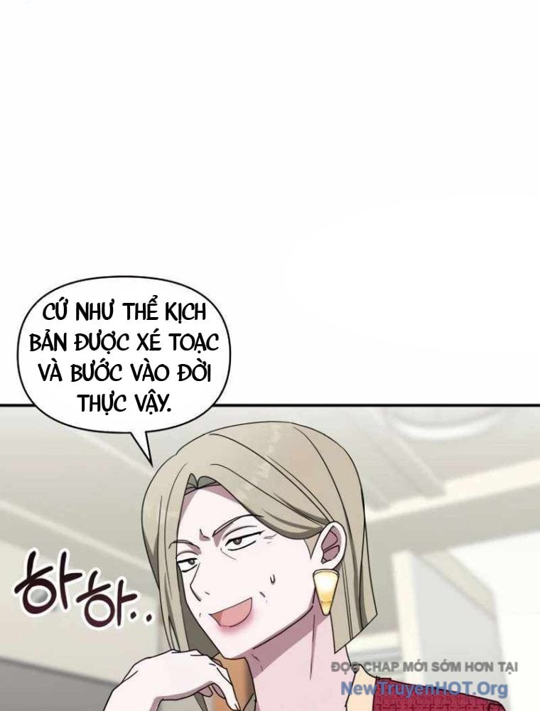 Tôi Bị Hiểu Lầm Là Diễn Viên Thiên Tài Quái Vật Chap 61 - Next Chap 62