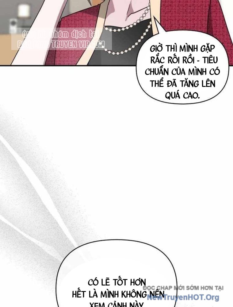 Tôi Bị Hiểu Lầm Là Diễn Viên Thiên Tài Quái Vật Chap 61 - Next Chap 62