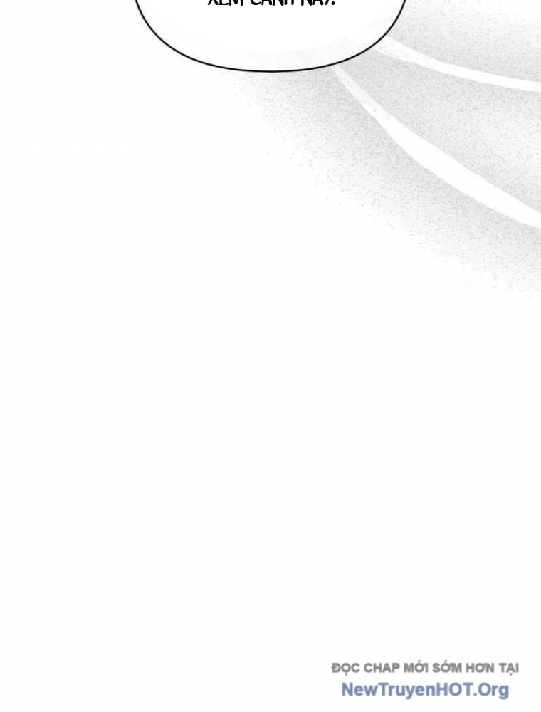 Tôi Bị Hiểu Lầm Là Diễn Viên Thiên Tài Quái Vật Chap 61 - Next Chap 62