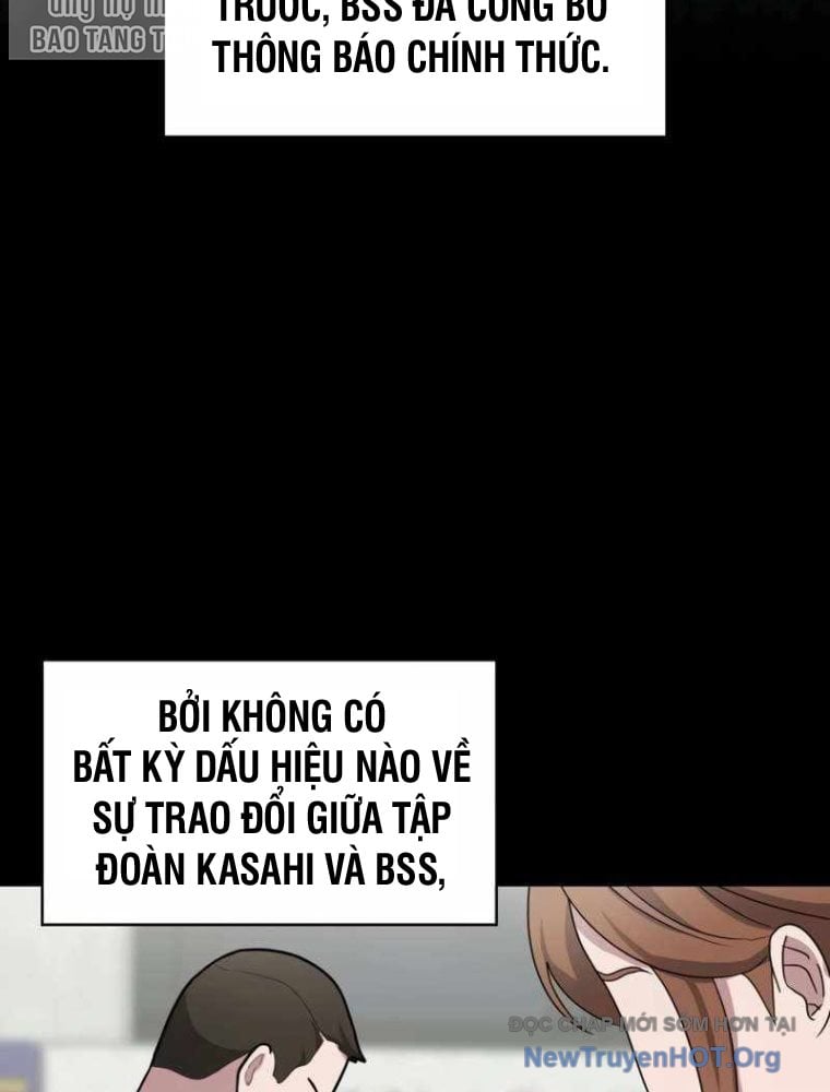 Tôi Bị Hiểu Lầm Là Diễn Viên Thiên Tài Quái Vật Chap 61 - Next Chap 62