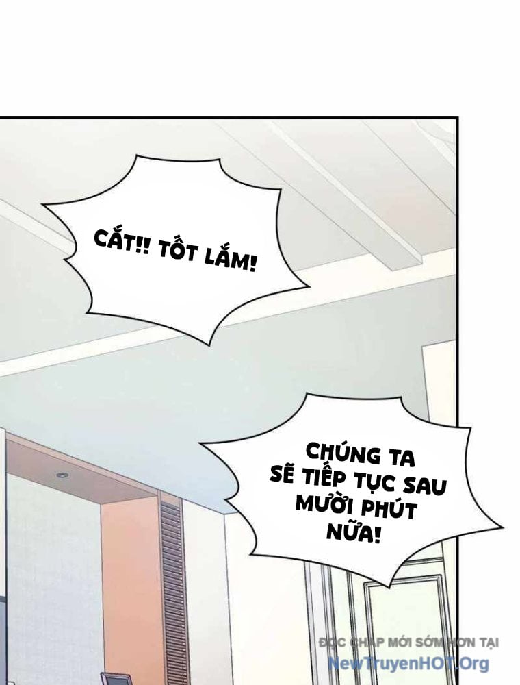 Tôi Bị Hiểu Lầm Là Diễn Viên Thiên Tài Quái Vật Chap 61 - Next Chap 62