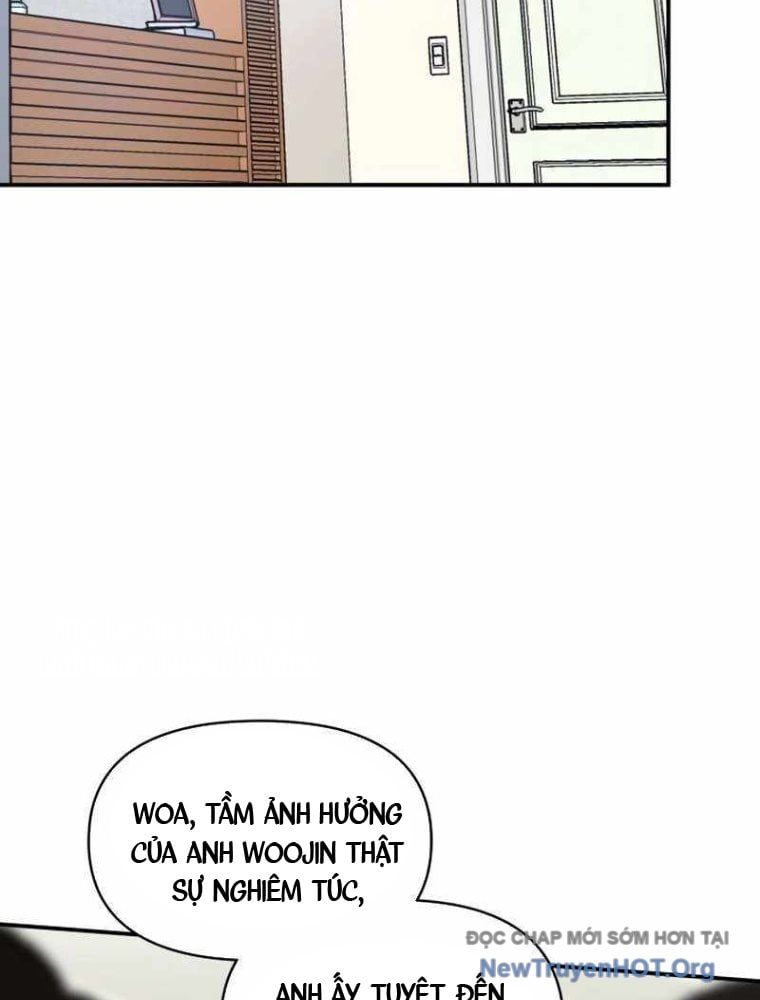 Tôi Bị Hiểu Lầm Là Diễn Viên Thiên Tài Quái Vật Chap 61 - Next Chap 62