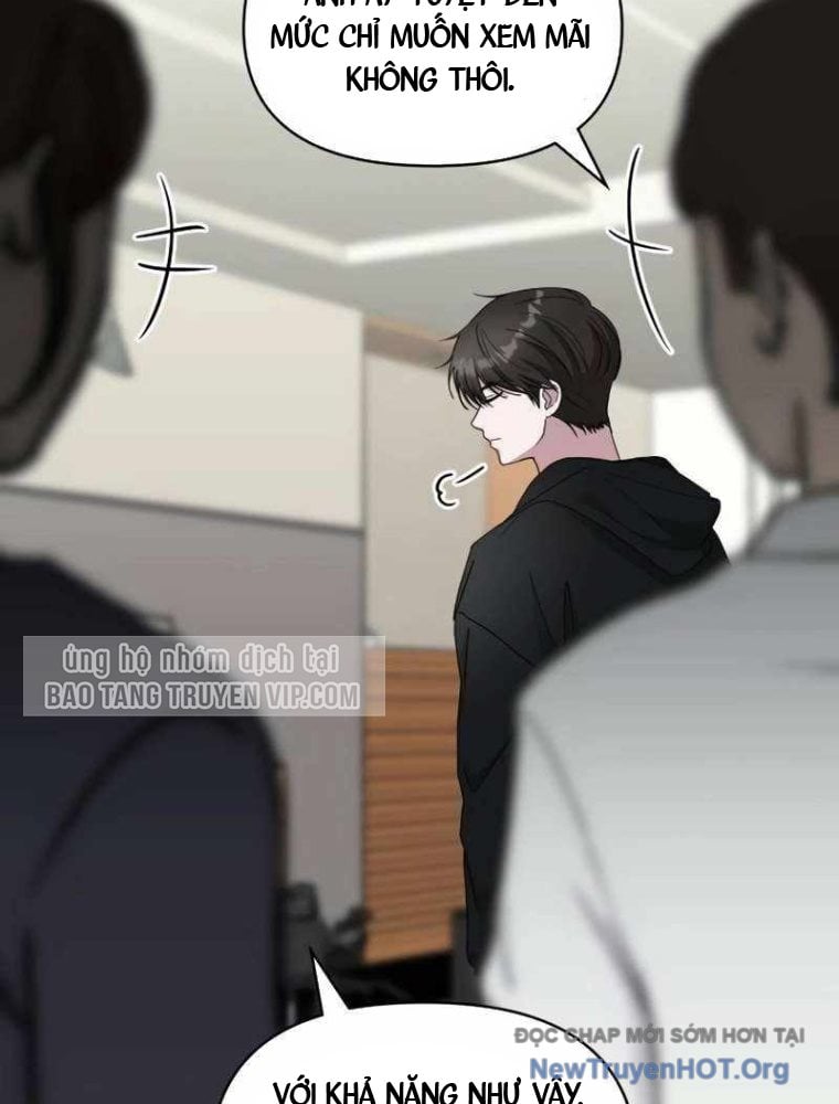 Tôi Bị Hiểu Lầm Là Diễn Viên Thiên Tài Quái Vật Chap 61 - Next Chap 62