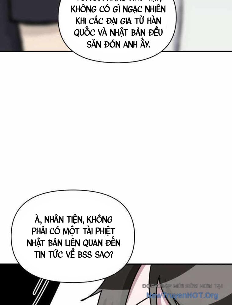 Tôi Bị Hiểu Lầm Là Diễn Viên Thiên Tài Quái Vật Chap 61 - Next Chap 62