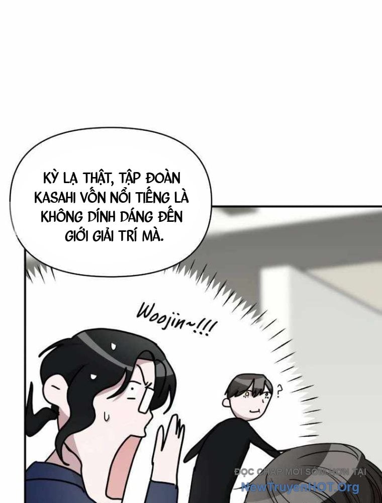 Tôi Bị Hiểu Lầm Là Diễn Viên Thiên Tài Quái Vật Chap 61 - Next Chap 62