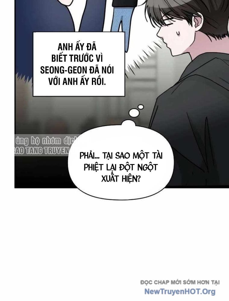 Tôi Bị Hiểu Lầm Là Diễn Viên Thiên Tài Quái Vật Chap 61 - Next Chap 62
