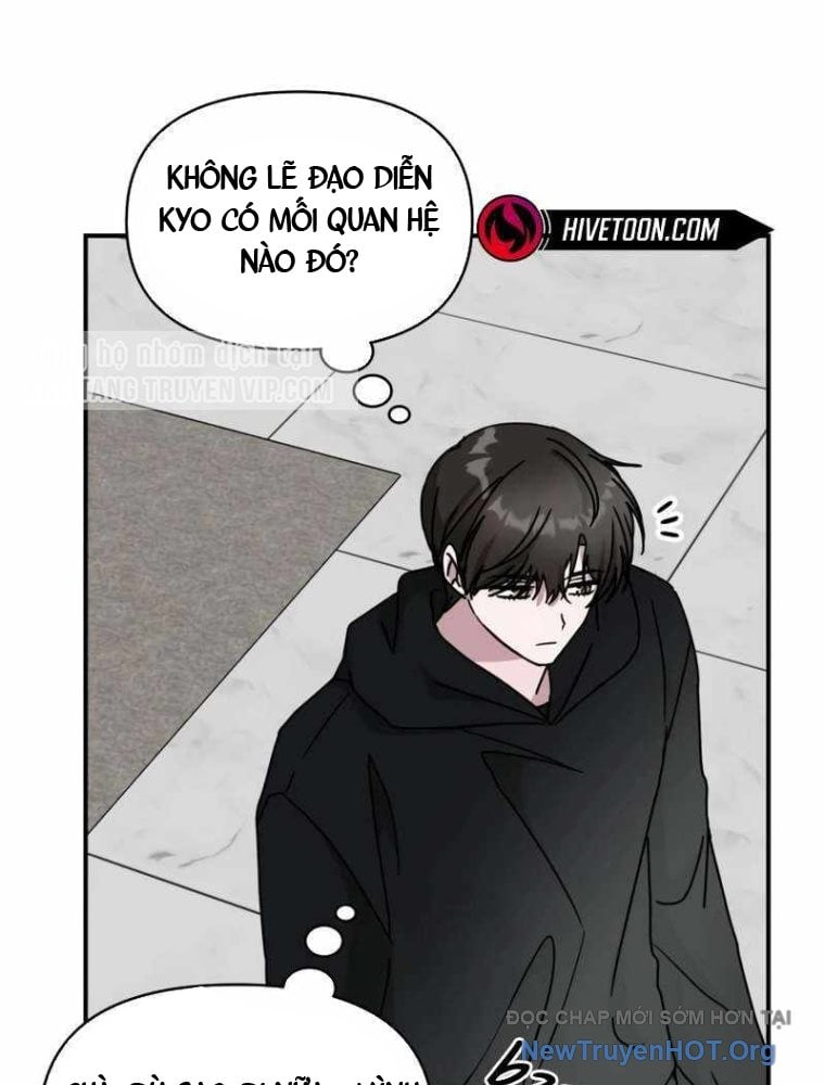 Tôi Bị Hiểu Lầm Là Diễn Viên Thiên Tài Quái Vật Chap 61 - Next Chap 62