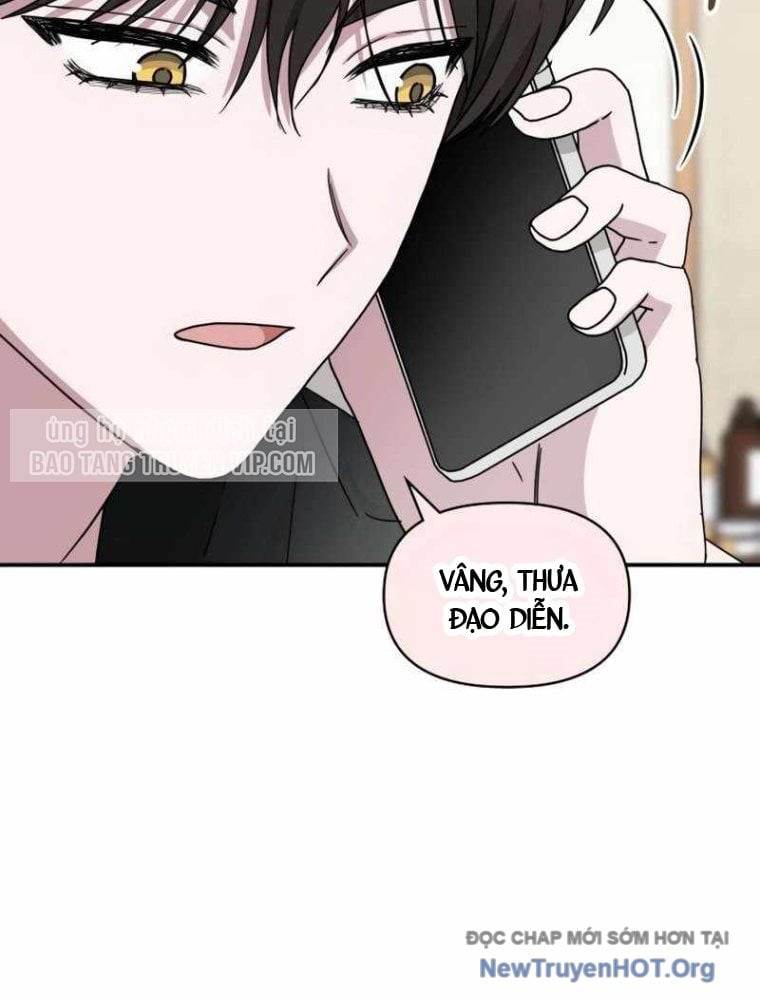 Tôi Bị Hiểu Lầm Là Diễn Viên Thiên Tài Quái Vật Chap 61 - Next Chap 62